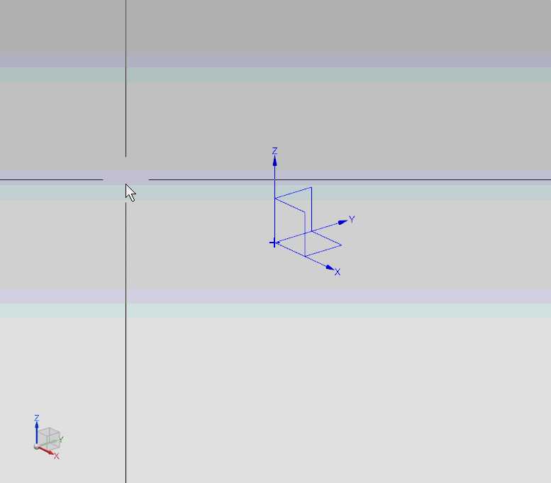 NX二次开发：UFUN点收集器UF_UI_select_point_collection详解