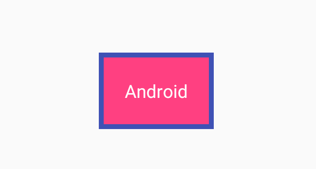 Android自定義View(zhi)之繼承TextView(hui)繪制背景