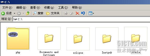 Windows環境(xia)下PHP開發環境搭建 - (tu)圖文完全(jiao)教(cheng)程