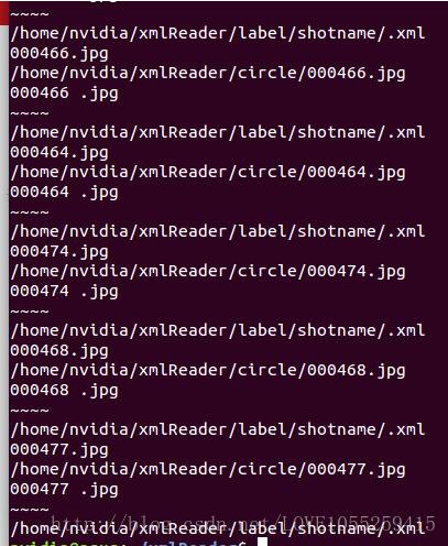 Python文件名匹配与文件复制的实现