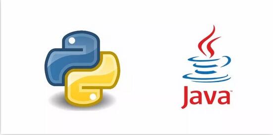 为什么入门大数据选择Python而不是Java?