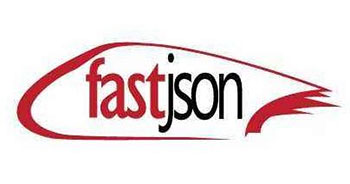 全解史上最快的JOSN解析库alibaba Fastjson