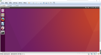 详解VMware12使用三台虚拟机Ubuntu16.04系统搭建hadoop-2.7.1+hbase-1.2.4（完全分布式）