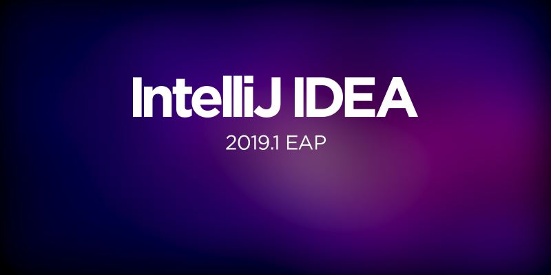 idea 新建java类 乱码,Intellij IDEA 2019 最新乱码问题及解决必杀技(必看篇)